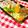 苺♡ストロベリー's cooksnap of when they made 簡単 プルコギ風牛肉炒め.