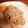 RYK1205's cooksnap of when they made えのきのなめたけ.