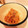 nyaatanto's cooksnap of when they made もやしとえのきのから〜いナムル★.