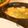 まみお✳'s cooksnap of when they made ねぎと揚げのお味噌汁.