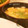 まみお✳'s cooksnap of when they made ねぎと揚げのお味噌汁.