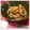 咲ママ。's cooksnap of when they made れんこん炒め.