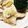 田中の嫁's cooksnap of when they made 驚きの柔らかさ！ガーリックバジルチキン.