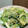 x佳凪x's cooksnap of when they made 超簡単♪キャベツとしらすの蒸し炒め.