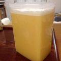 さくらちらちら's cooksnap of when they made 基本的な「酢卵」の作り方.