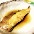 ✡﻿YUKI✡﻿'s cooksnap of when they made フライパンで出来る！簡単カレイの煮つけ♪.