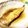 ✡﻿YUKI✡﻿'s cooksnap of when they made フライパンで出来る！簡単カレイの煮つけ♪.