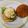 ミサフィーユ's cooksnap of when they made ☆フィッシュバーガー☆.