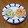 msft5632's cooksnap of when they made 簡単！ 小ねぎとチーズのトースト.