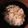 RYK1205's cooksnap of when they made 生姜が決めて！なめたけご飯.