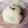 ぐうたらBBA's cooksnap of when they made ちょー簡単！！お茶ずけおにぎり.