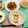 Fionarao's cooksnap of when they made ハートの卵焼き.