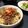 サンタムーミン's cooksnap of when they made どっさり☆そぼろナムル丼☆.