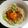 ヤミーヤムヤム's cooksnap of when they made ぶっかけ納豆卵☆蕎麦バージョン.