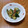 msft5632's cooksnap of when they made つまみ食いに注意！　簡単　きゅうりの漬物.