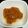 ヤミーヤムヤム's cooksnap of when they made ◆大根おろしのなめたけ乗せ◆.