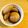 cinossio's cooksnap of when they made さくさくスノーボール・・＊.