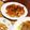 Clover98's cooksnap of when they made 空豆のフリッタータ（イタリア風オムレツ）.