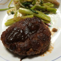 真愛ママ's cooksnap of when they made もやしとほうれん草のおひたし風サラダ.