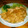 どんがらがっしゃっん's cooksnap of when they made 簡単うちの生姜焼き.