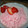 秋桜ちゃん's cooksnap of when they made 甘ずっぱーい☆いちごアイス♪.