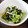 ハートキャンディ's cooksnap of when they made みつばたっぷりきゅうりの酢の物.