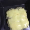 ココキキララ's cooksnap of when they made ヘルシー☆シュウマイ.