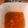 Tixitita's cooksnap of when they made 激うま！ポトフ.