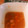 Tixitita's cooksnap of when they made 激うま！ポトフ.