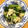 ☆Cana☆'s cooksnap of when they made 小松菜とホタテのさっと煮.
