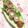 ★ほのどんママ★'s cooksnap of when they made レンジで簡単＊オシャレな大根ベーコン巻き.