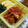 結衣のお母ちゃん's cooksnap of when they made ウイちく♪（ウインナーとちくわ）.