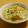 もんしゅしゅ's cooksnap of when they made 焼き麩と高野豆腐のジューシー炒め煮.