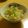 もんしゅしゅ's cooksnap of when they made 【手間いらず】薄切りだいこんの煮付け.