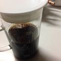 コズミ's cooksnap of when they made レモン汁で即席ポン酢.
