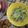 よちりん's cooksnap of when they made セロリとじゃこの炒め物.