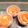 jr1126's cooksnap of when they made アップルシナモンマフィン.