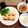 Ainosuke's cooksnap of when they made 揚げない！チキン南蛮.