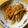 せつみか's cooksnap of when they made ごまたっぷり、きんぴらごぼう.