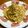 4人のパパ's cooksnap of when they made マグロのジェノベーゼ風スパゲッティ.