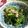 むさしー's cooksnap of when they made ５分で楽勝♪絶品☆法蓮草とツナのお浸し.