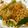 4人のパパ's cooksnap of when they made 肉団子とレンコンの甘酢がらめ.