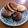 あにゃべ's cooksnap of when they made 懐かしの鈴カステラに挑戦！.