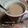 えまっちママ's cooksnap of when they made ホッと一息☆ココア☆.
