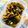 鈴ず音's cooksnap of when they made 大豆と茎わかめのピリ辛炒り煮.