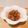 ＊ぼけはは＊'s cooksnap of when they made 明太なめたけ.