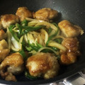 クックJAAF6A☆'s cooksnap of when they made 出発まで30分！運動会弁当.