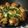 クックJAAF6A☆'s cooksnap of when they made 出発まで30分！運動会弁当.