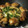 クックJAAF6A☆'s cooksnap of when they made 出発まで30分！運動会弁当.