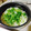 いじゅむ's cooksnap of when they made ダイエット！大根の炊き込みご飯(^^)v.